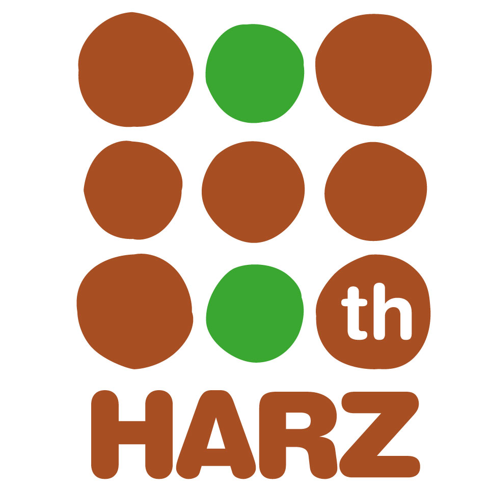 Harzth  ハーズ